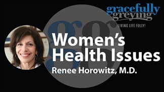 Women's Health Issues