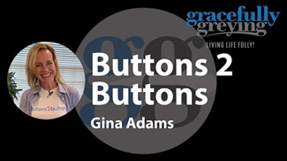 Buttons 2 Buttons