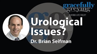 Urological Issues