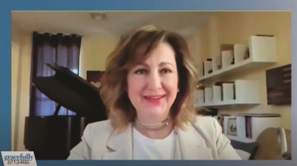 Dos and Don'ts in the Workplace