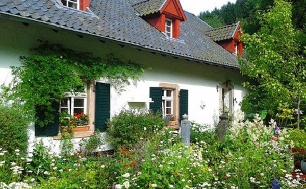 How To Upsize Your Retirement Plans