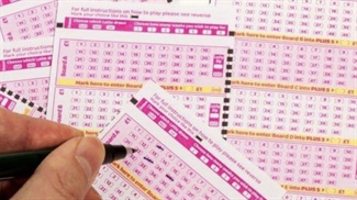 Online Lottery Scams & Tips to Avoid
