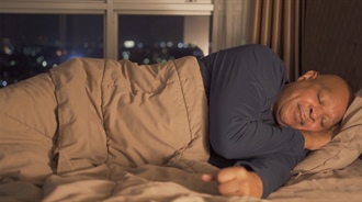 How Does the Change In Seasons...