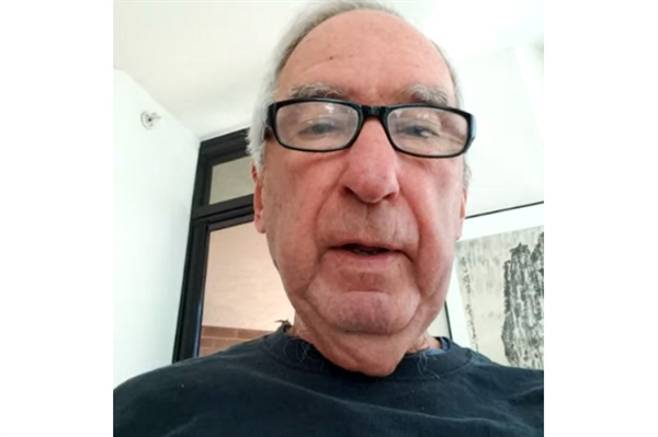 Coping With Cognitive Loss