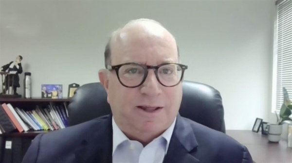 Mishaps and Negligence in Senior Living Facilities