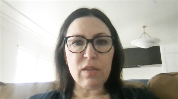 Crucial Financial Strategies As We Retire