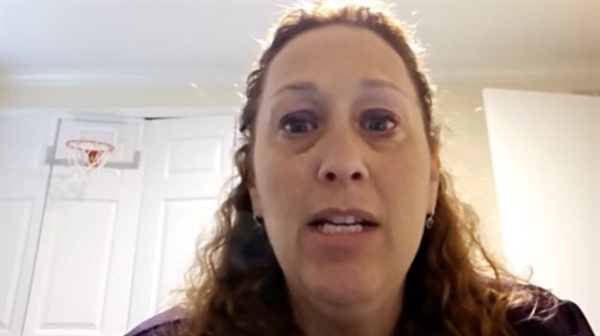 Moving Seniors with Planning and Compassion