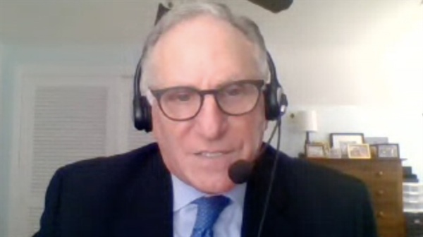 Understanding Vulnerability and Financial Exploitation