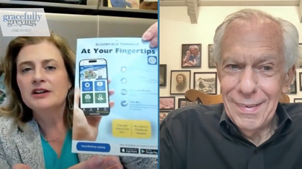 The Importance of Community Cable TV