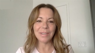 Smart Estate Planning