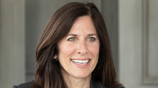 Medicare Changes to Look for