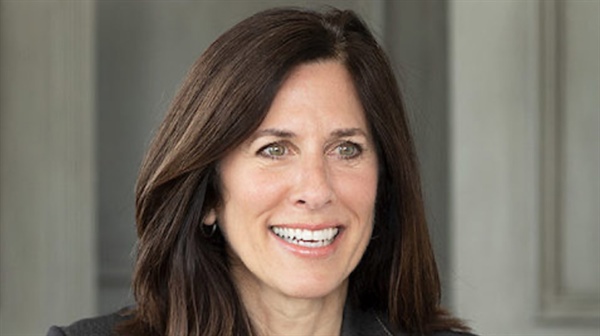 Medicare Changes to Look for