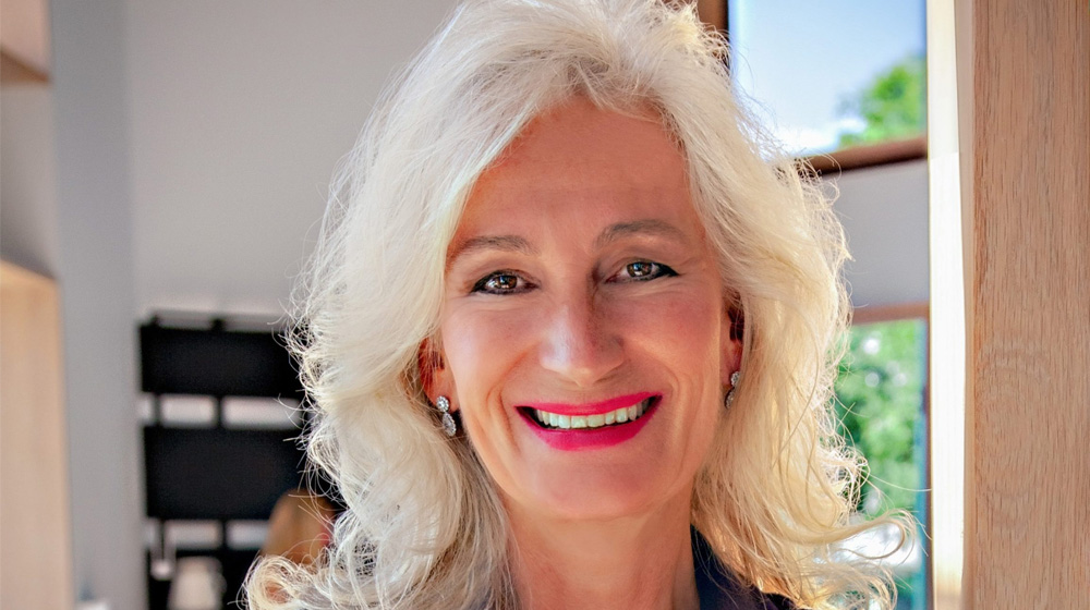 Avoiding Probate Court