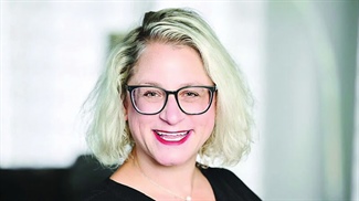 A Discussion on Antisemitism