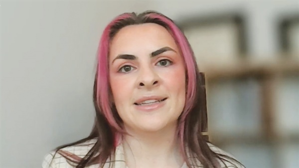 Fairness in Estate Planning