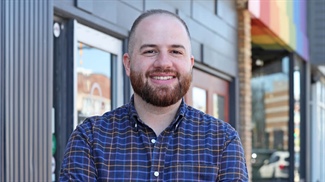 Running for Congress