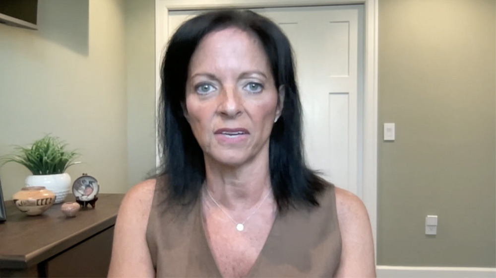 Navigating Aging