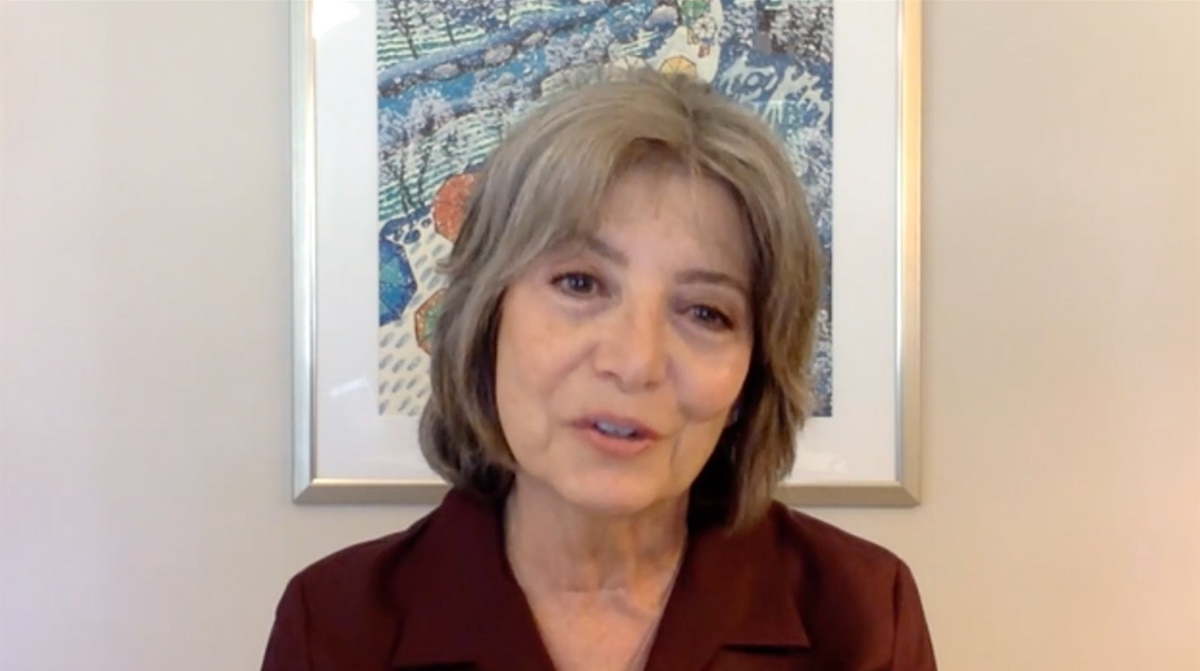 Residential Housing Issues for Seniors