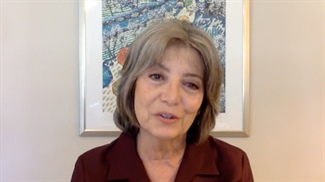 Residential Housing Issues for Seniors