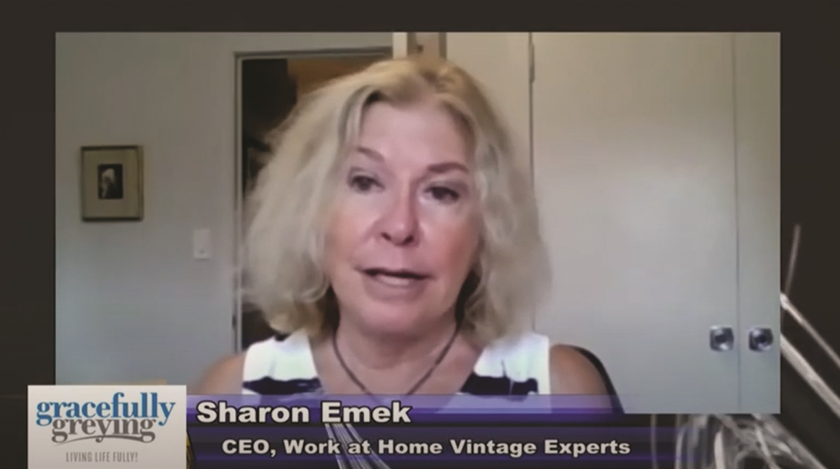 Placing Vintage Experts