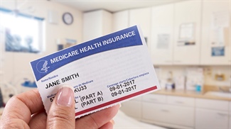 What is Medicare?